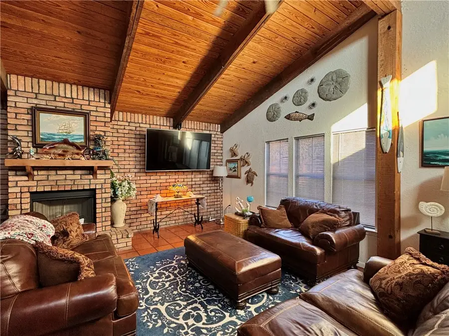 941 Susan Drive, Corpus Christi, TX 78412 - Image #3