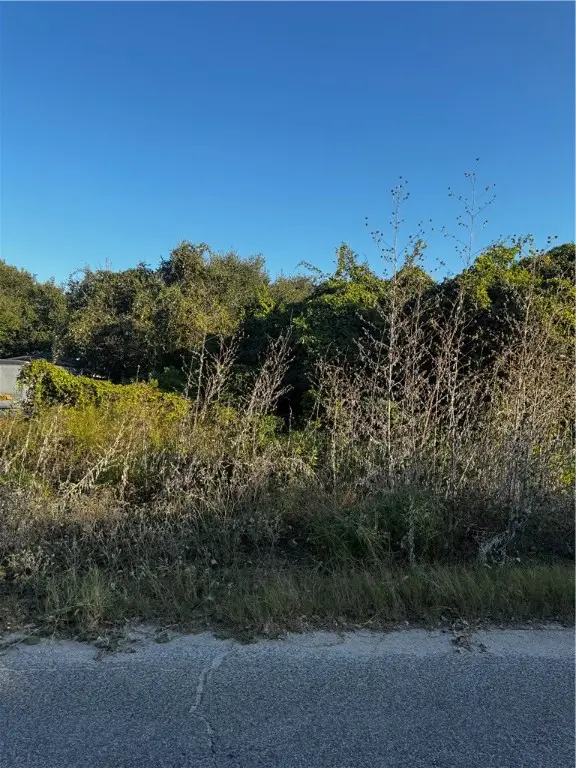 0 11th, Aransas Pass, TX 78336