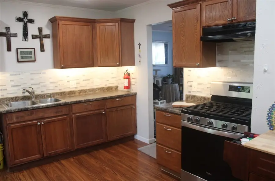 4522 Castenon Street, Corpus Christi, TX 78416 - Image #2