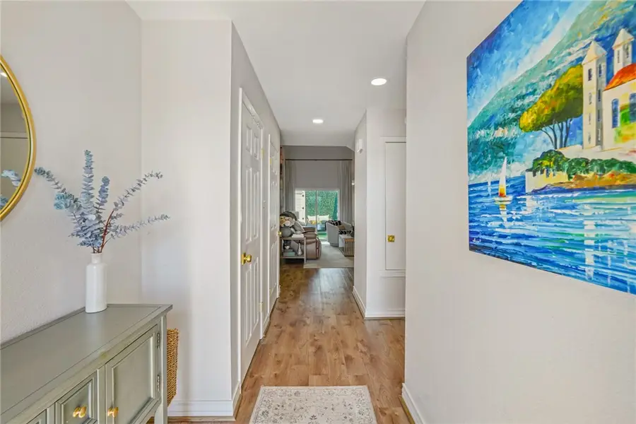 57 Rock Creek Drive, Corpus Christi, TX 78412 - Image #2