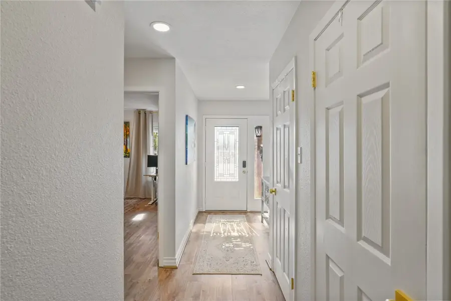 57 Rock Creek Drive, Corpus Christi, TX 78412 - Image #3