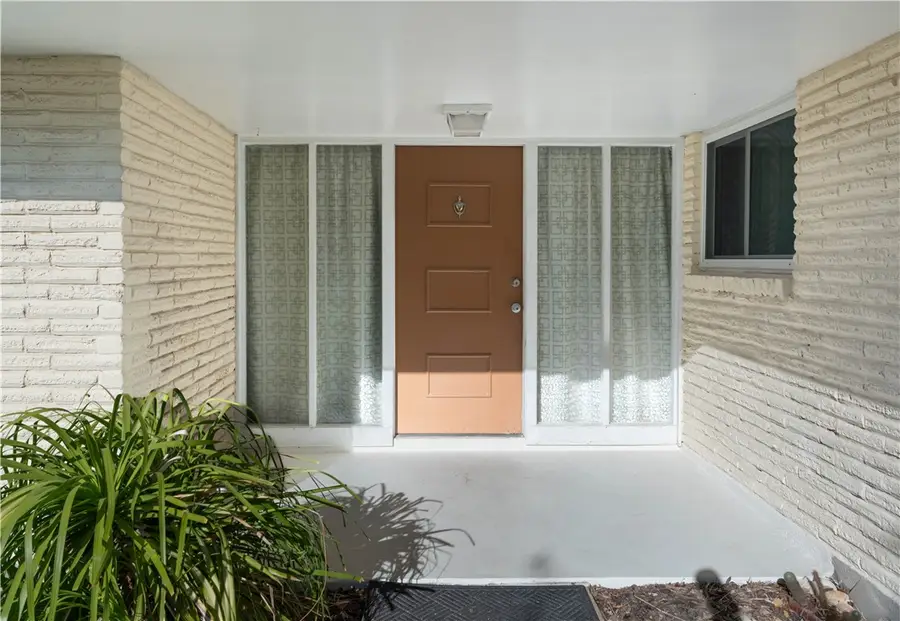 1500 Kenwood Drive, Aransas Pass, TX 78336 - Image #2