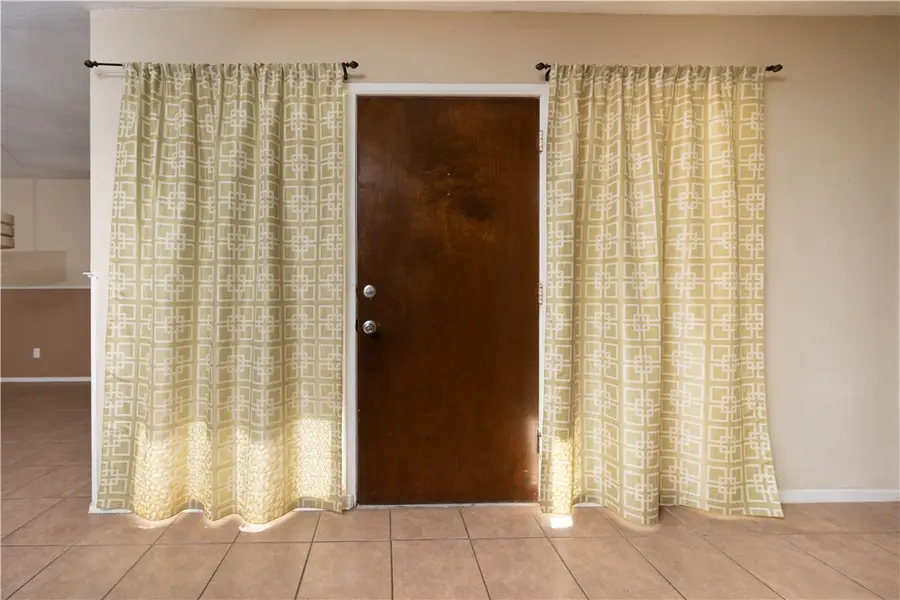 1500 Kenwood Drive, Aransas Pass, TX 78336 - Image #3