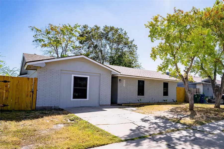 4934 Dubose Street, Corpus Christi, TX 78416 - Image #2