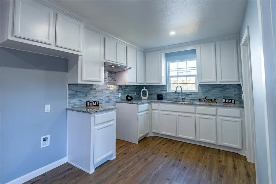 4934 Dubose Street, Corpus Christi, TX 78416 - Image #3