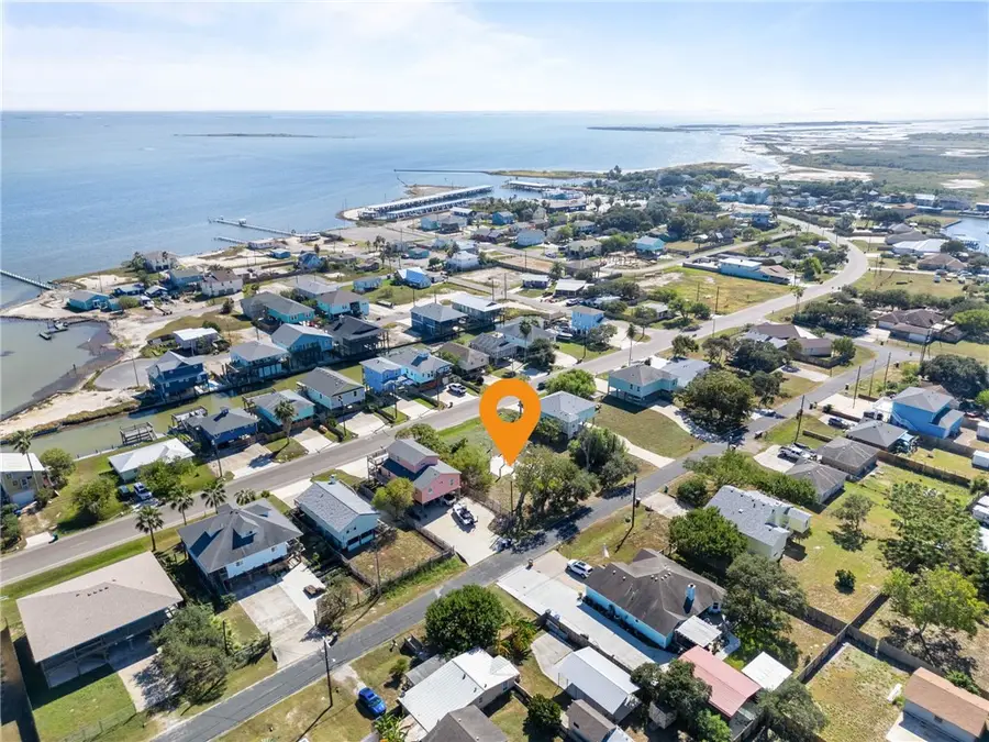 4014 Laguna Shores, Corpus Christi, TX 78418 - Image #3