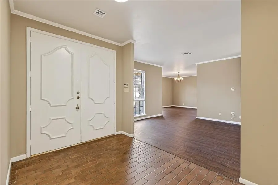 6418 Long Circle, Corpus Christi, TX 78413 - Image #3