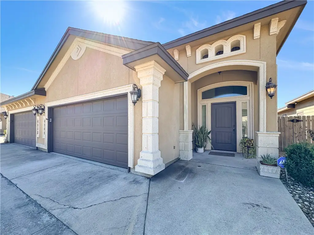 4309 Liana, Corpus Christi, TX 78413 - Image #1