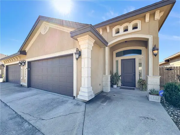 4309 Liana, Corpus Christi, TX 78413