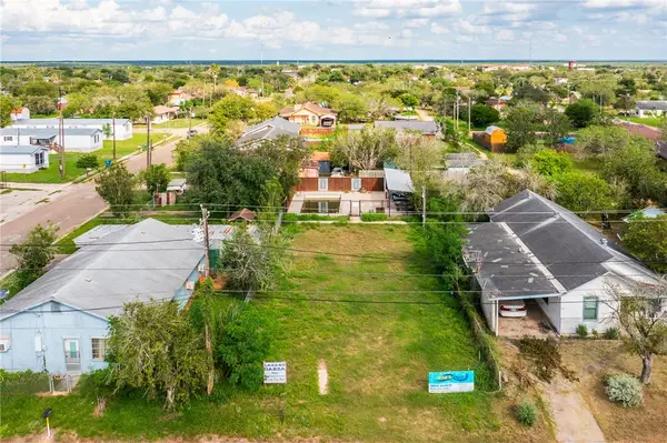1010 N Smith Avenue, Hebbronville, TX 78361