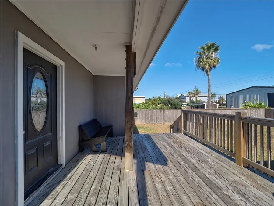 613 Gulf Street, Port Aransas, TX 78373 - Image #3