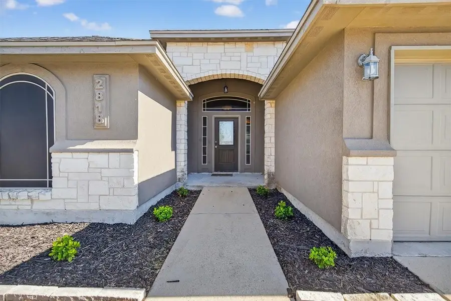 2818 Lake Rhapsody Drive, Corpus Christi, TX 78414 - Image #2