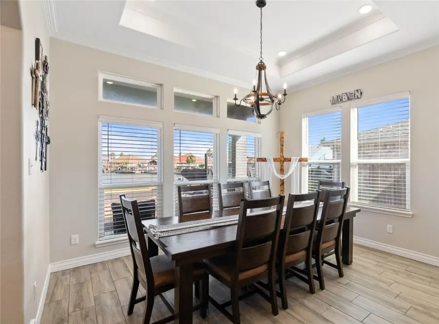 14005 La Blanquilla Drive, Corpus Christi, TX 78418 - Image #2