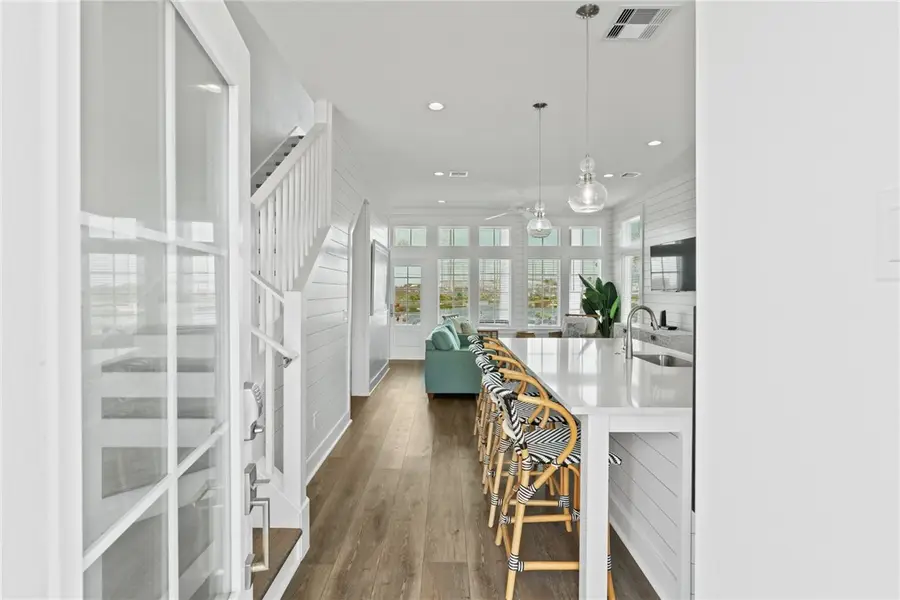 312 Mermaid Tail Lane, Port Aransas, TX 78373 - Image #2