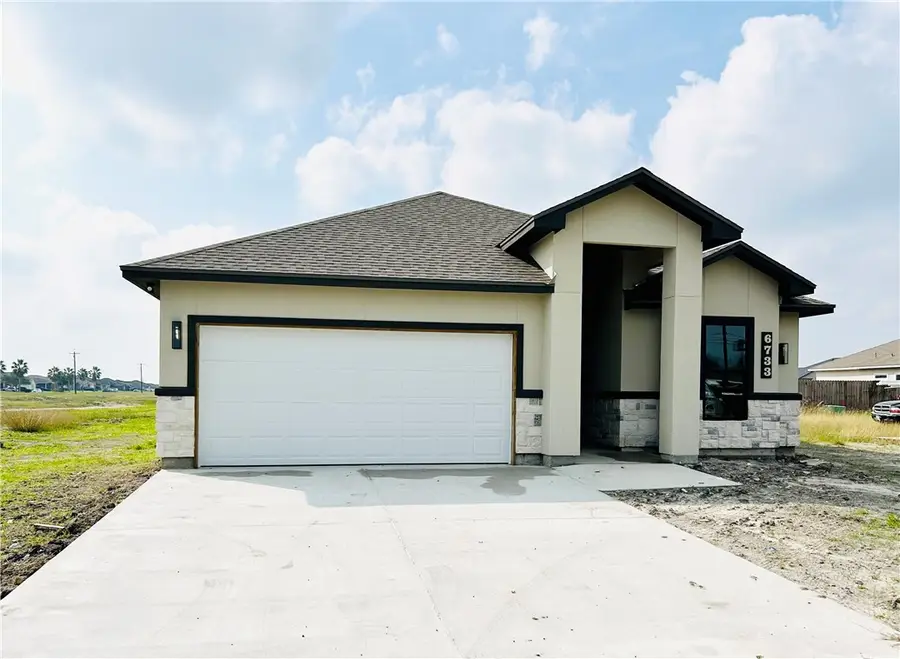 6733 La Salle Drive, Corpus Christi, TX 78414 - Image #2