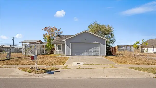 1515 Main Drive, Corpus Christi, TX 78409