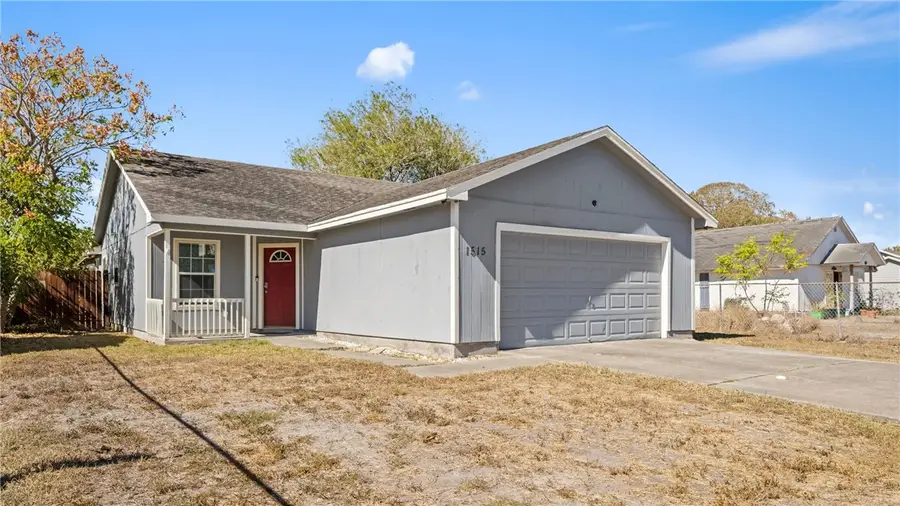 1515 Main Drive, Corpus Christi, TX 78409 - Image #2