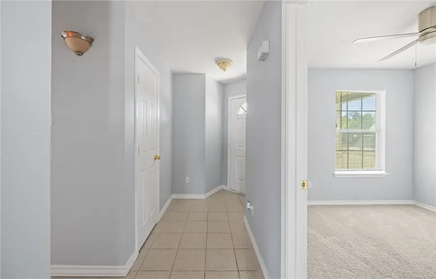 1515 Main Drive, Corpus Christi, TX 78409 - Image #3