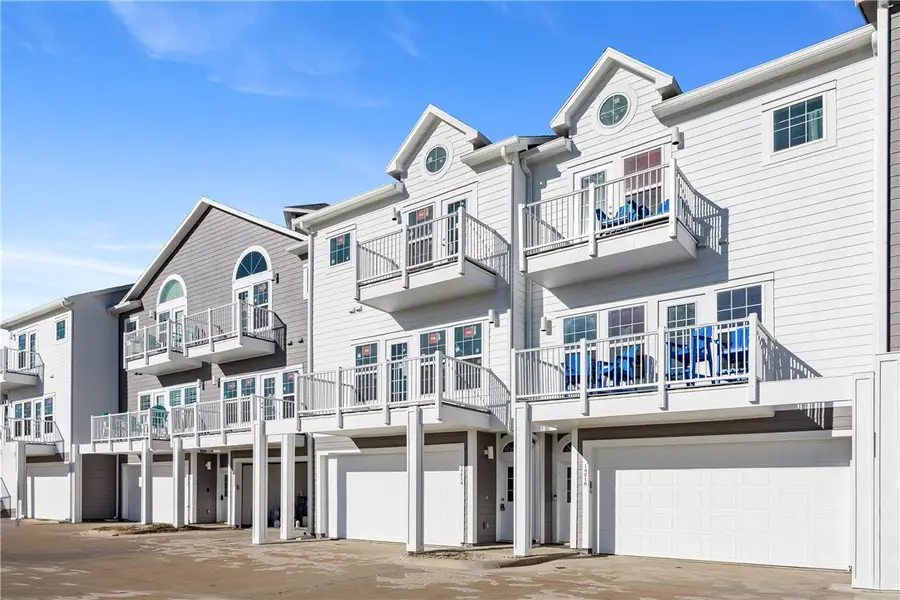 14814 Whitecap Boulevard, Corpus Christi, TX 78418 - Image #2