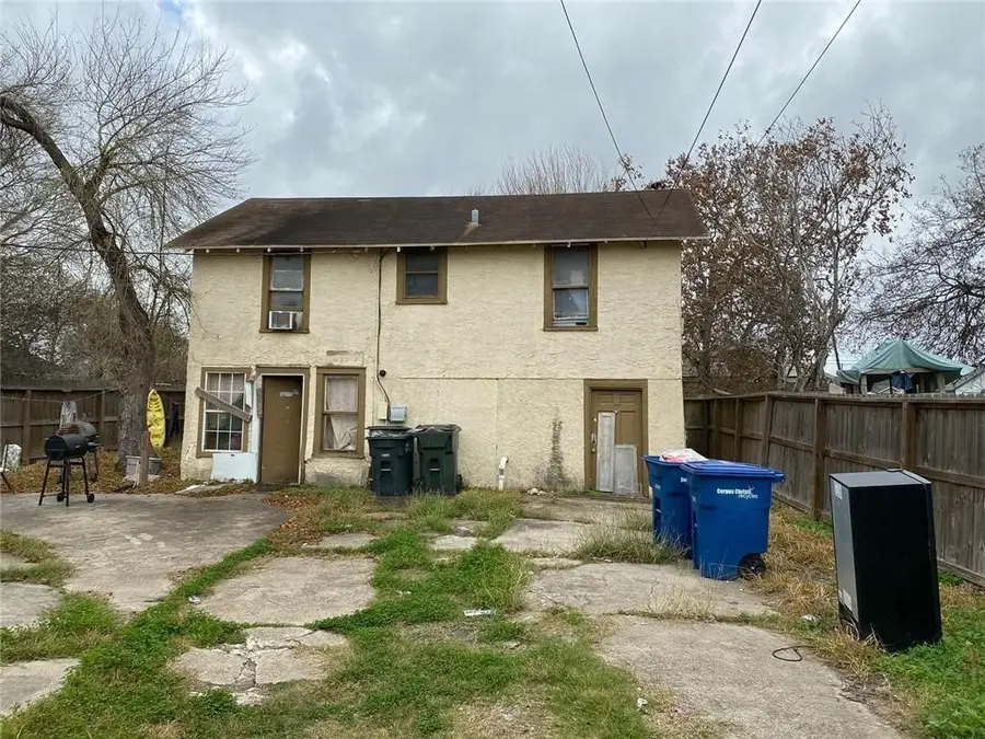 1731 15th Street, Corpus Christi, TX 78404 - Image #3