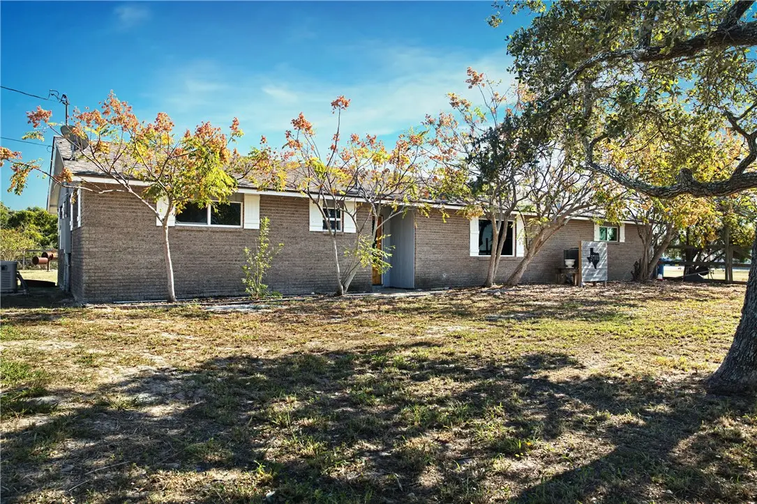 3701 Waldron, Corpus Christi, TX 78418 - Image #1