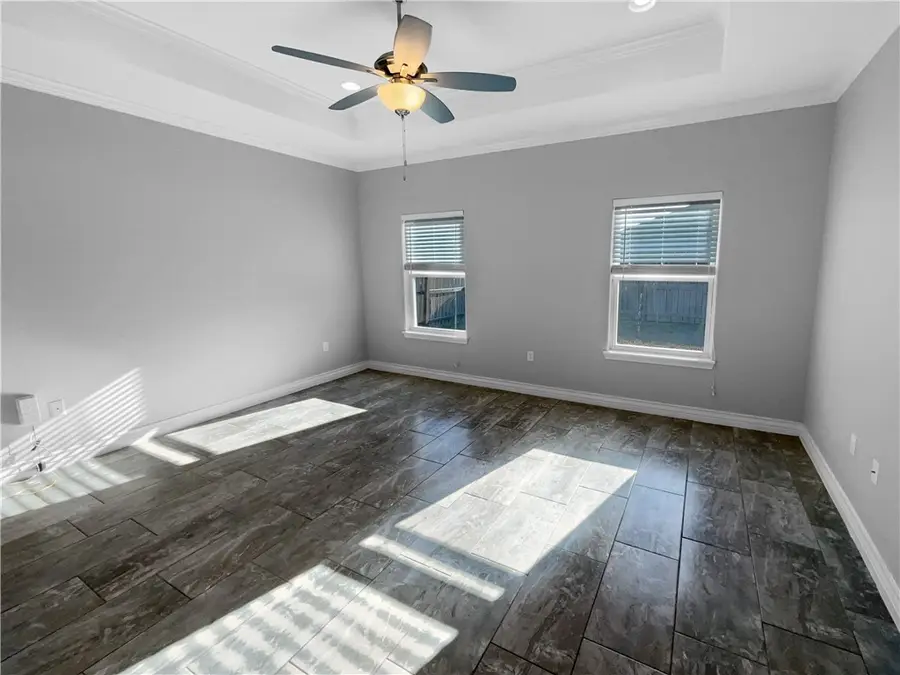 11533 Pintas Creek, Corpus Christi, TX 78410 - Image #3