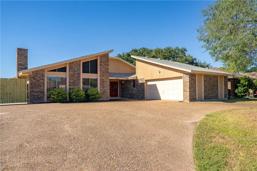 6305 Brockhampton, Corpus Christi, TX 78414 - Image #3