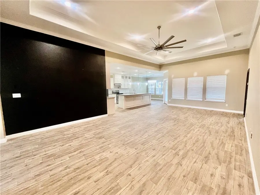 6037 Adrian Drive, Corpus Christi, TX 78414 - Image #2