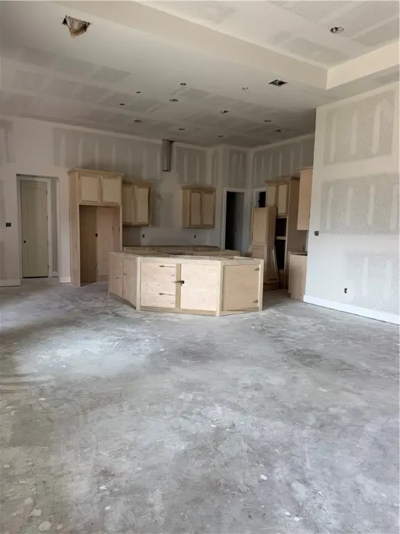 1469 Dragonstone Court, Corpus Christi, TX 78415 - Image #2