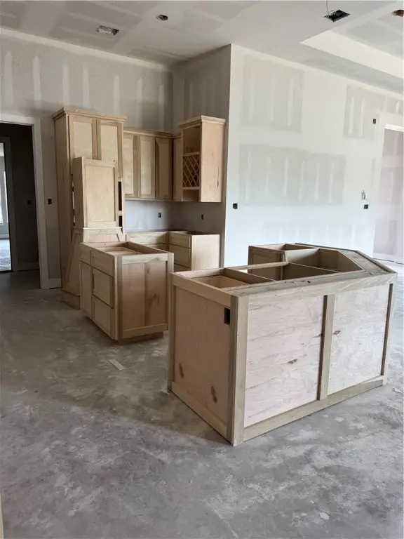 1469 Dragonstone Court, Corpus Christi, TX 78415 - Image #3