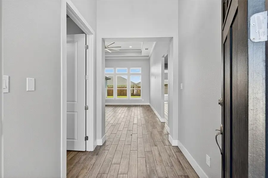 2650 Lannister, Corpus Christi, TX 78415 - Image #3