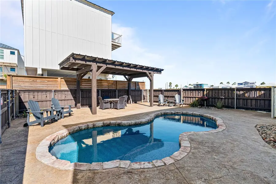 4897 State Highway 361, Port Aransas, TX 78373 - Image #2