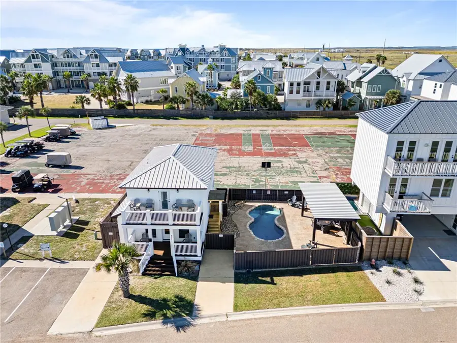 4897 State Highway 361, Port Aransas, TX 78373 - Image #3