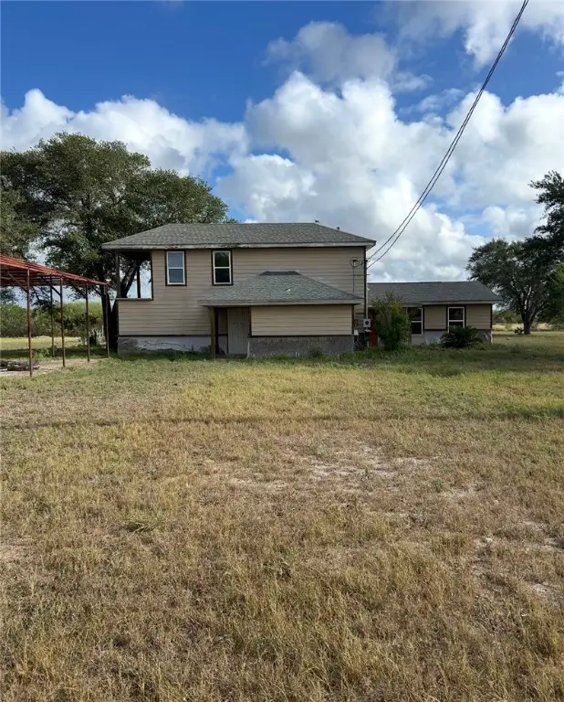 403 County Road 149, Alice, TX 78332 - Image #1