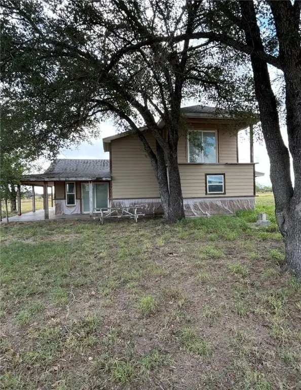 403 County Road 149, Alice, TX 78332 - Image #2