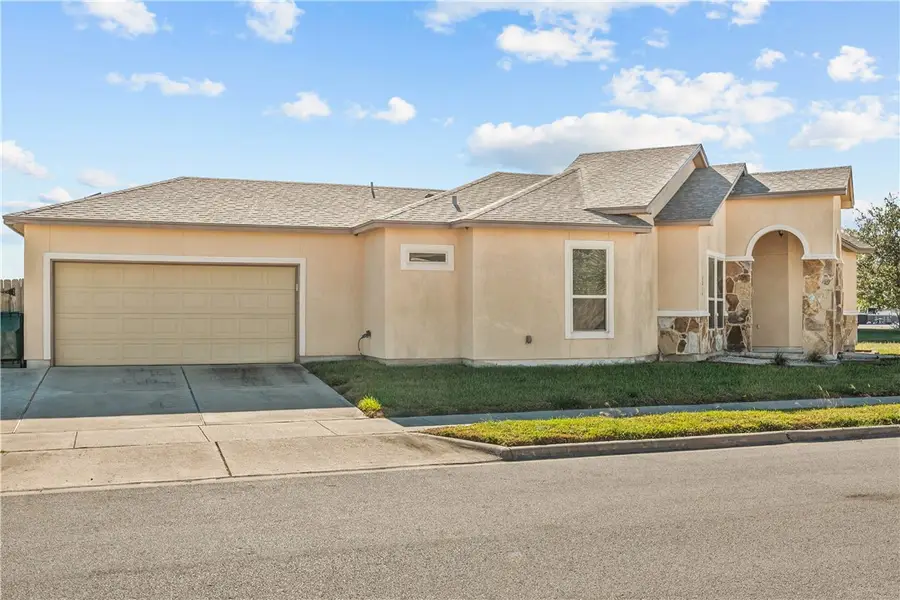 2214 Ruby Drive, Corpus Christi, TX 78414 - Image #2