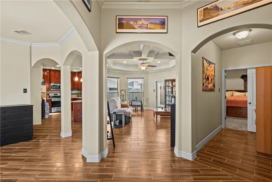 2214 Ruby Drive, Corpus Christi, TX 78414 - Image #3