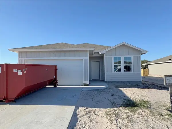 1946 Topwater, Aransas Pass, TX 78336