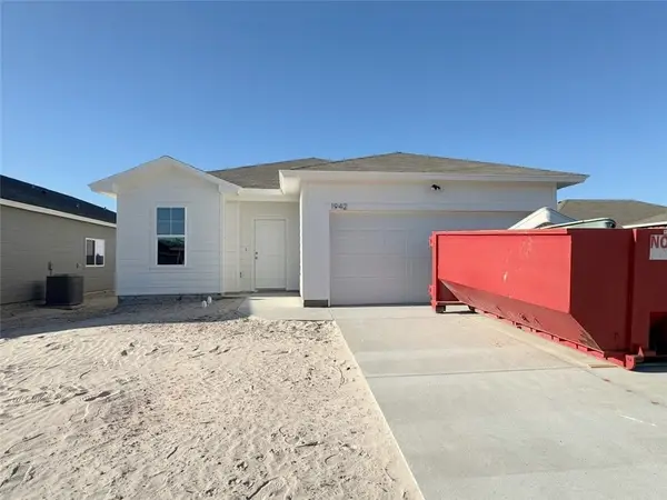 1942 Topwater, Aransas Pass, TX 78336