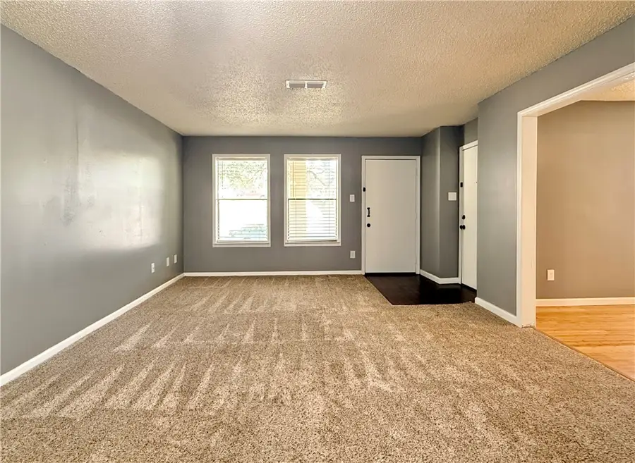 4401 River Valley Drive #201, Corpus Christi, TX 78410 - Image #3