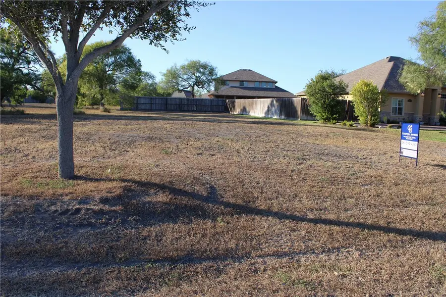 1479 Wildwood Trail Boulevard, Kingsville, TX 78363 - Image #2