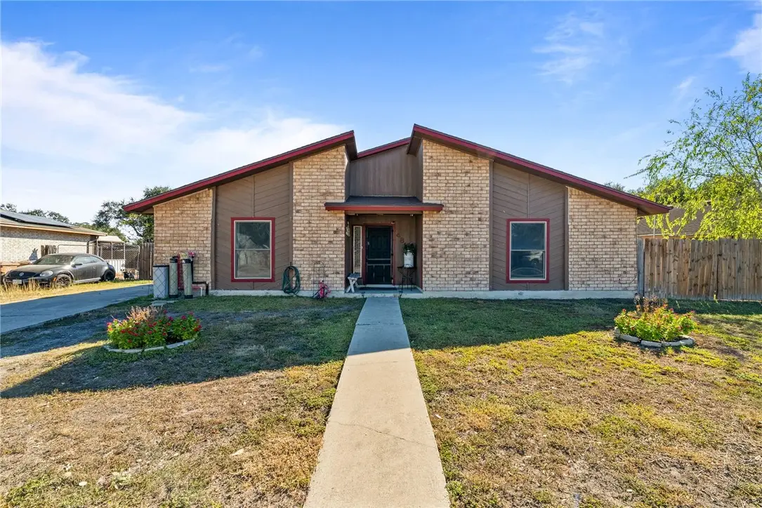 4810 Calallen Drive, Corpus Christi, TX 78410 - Image #1