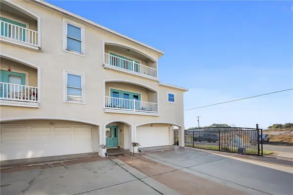14422 Verdemar Drive #301, Corpus Christi, TX 78418