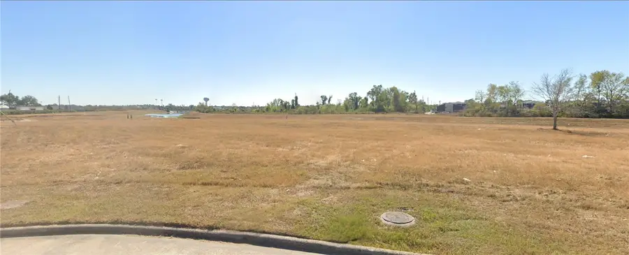 0 Newly Drive, Houston, TX 77084 - Image #2