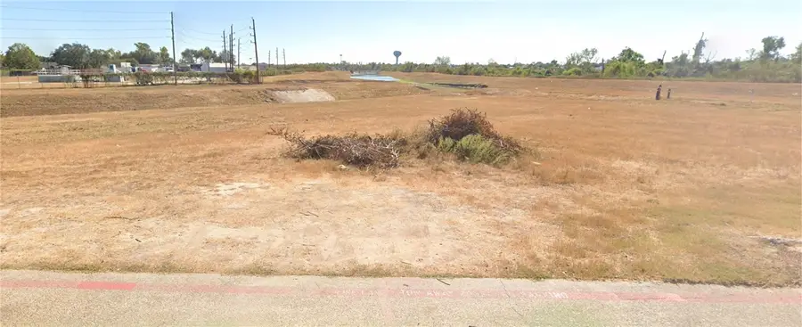 0 Newly Drive, Houston, TX 77084 - Image #3