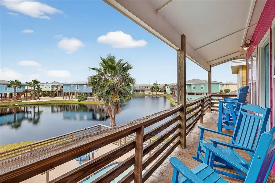 2727 S 11th Street #27, Port Aransas, TX 78373 - Image #3