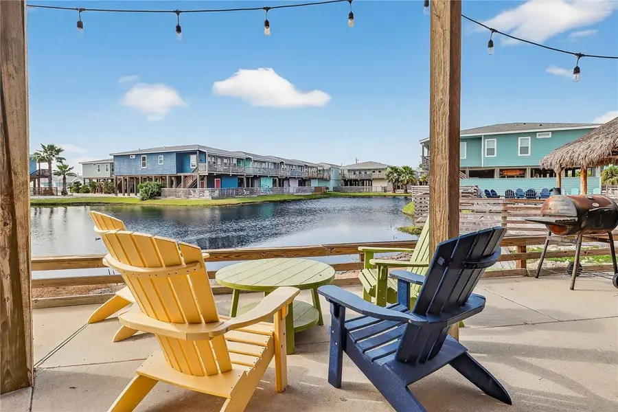2727 S 11th Street #26, Port Aransas, TX 78373 - Image #3