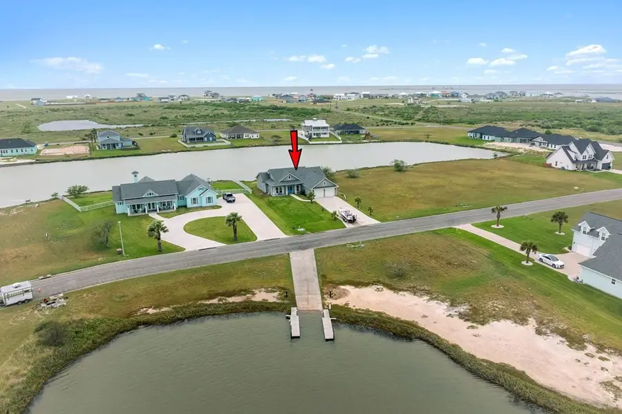 13 Southpointe, Rockport, TX 78382 - #3