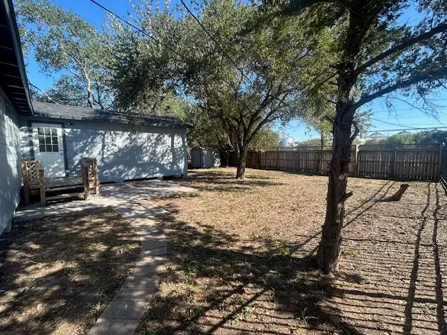 1106 3rd Street, Agua Dulce, TX 78330 - Image #3