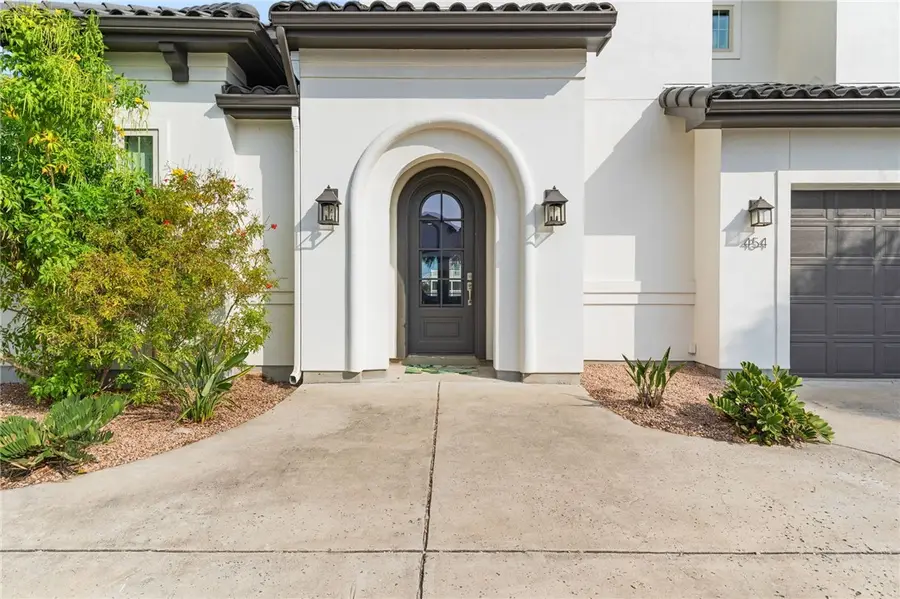 454 Bahia Mar, Port Aransas, TX 78373 - Image #2